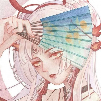 Furry插画光影灵感福瑞群